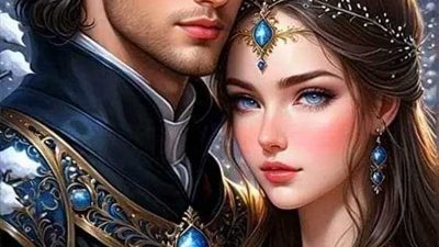 قصه كامله