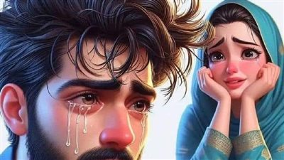 روايه روعه بقلم ايه