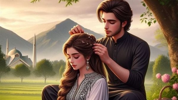 موقع أيام نيوز