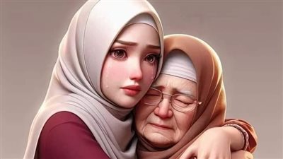 رواية عيون معصوبة كاملة جميع الفصول الممتعة