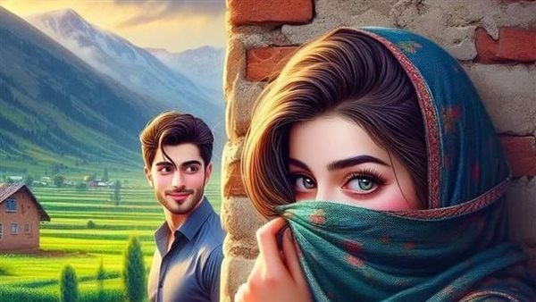 موقع أيام نيوز