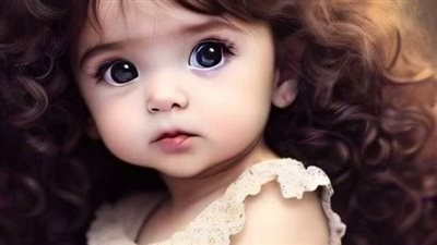رواية نور عيني بقلم بسملة بدوي (كاملة)