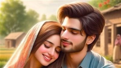 روايه صغيره الأسد