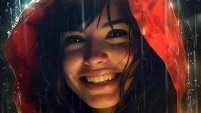 قصه جديدة كاملة للكاتبه إسراء ابراهيم مشوقة جدا