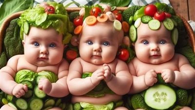 رواية مدينة الإسكندرية يصحي فهد الزيني
