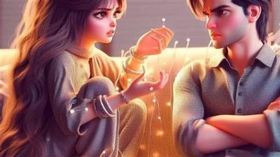 روايه كامله بقلم دودا حودا