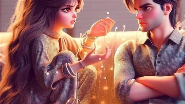 موقع أيام نيوز