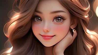 رواية عشقها المستحيل بقلم زينب مصطفى (كاملة)