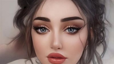 رواية عشقت متمرده بقلم شيماء محمد (كاملة)
