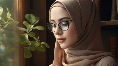 رواية قلبي بنارها مغرم بقلم روز امين (كاملة)