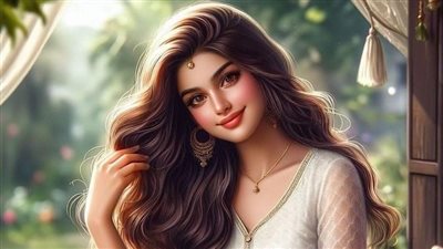 رواية عشقها المستحيل بقلم زينب مصطفي (كاملة)