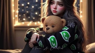 قصه ذهبت فتاة مع أختها المتزوجة لزيارة الطبيبة كامله بقلم سمير شريف القناوص