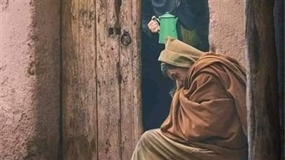 قصه لقد كنت أبحث عن قطعة أرض منذ فترة طويلة كامله بقلم سمير شريف القناوص
