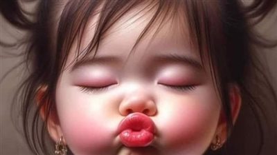 روايه مشوقه بقلم مريم