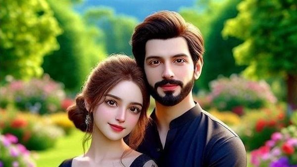 موقع أيام نيوز