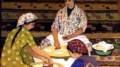 لا تثق باحد بقلم سمير شريف القناوص