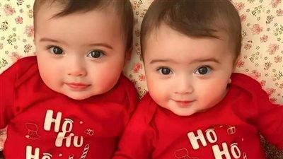 نغم _ عمي انا بطلب ايد ابنك بقلم حبيبة محمد