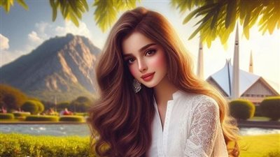 رواية عشق الادهم بقلم مها العيسوي (كاملة)