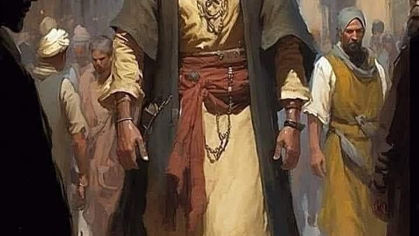 موقع أيام نيوز