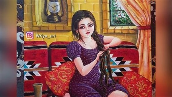 موقع أيام نيوز