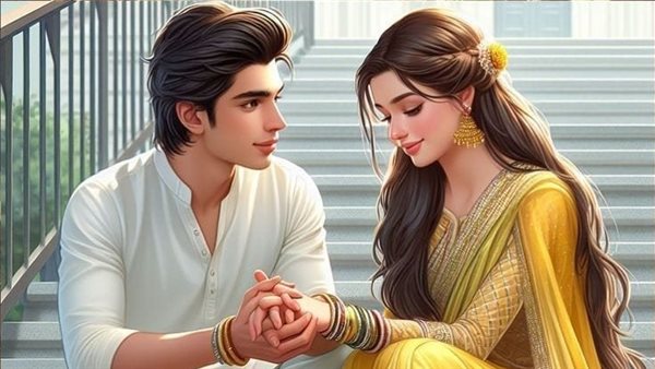 موقع أيام نيوز