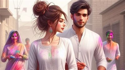 تحكم ذاتي