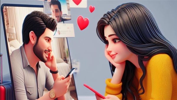 موقع أيام نيوز