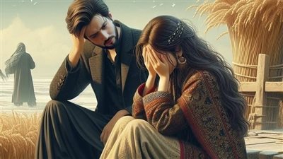 عشق الادهم