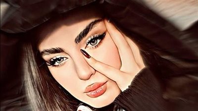 حكاية كاملة بقلم نورين خليل