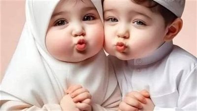 رواية عهد الأسود (كاملة جميع الفصول) بقلم زهرة الربيع