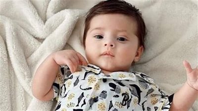 رواية خادمة القصر الفصل الأول الي الفصل العشرون 20بقلم اسماعيل موسي