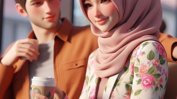 موقع أيام نيوز