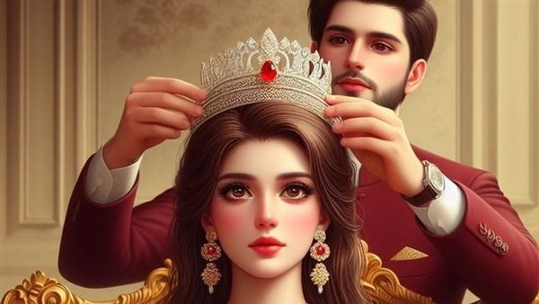 موقع أيام نيوز