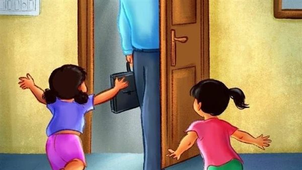 موقع أيام نيوز