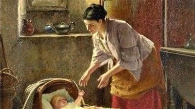 قصة نهاية فعل الخير للكاتب سمير الشريف القناوص