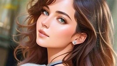 رواية جديدة حصرية بقلم الكاتبة روان خالد