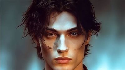 رواية كاملة بقلم شاهنده
