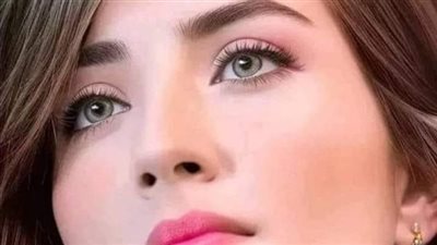 رواية جديدة