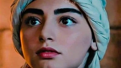 رواية بر الوالدين كامله الفصول