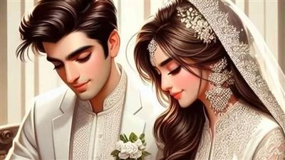 رواية زهرتي