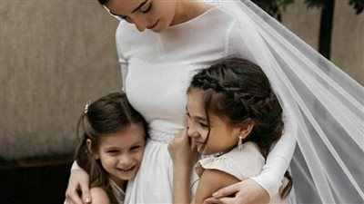 عشق الأدهم بقلم ماهي عاطف