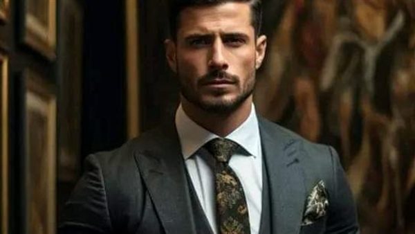 موقع أيام نيوز