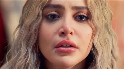  تفاصيل حلقة مرام علي في برنامج رامز جاب من الآخر 