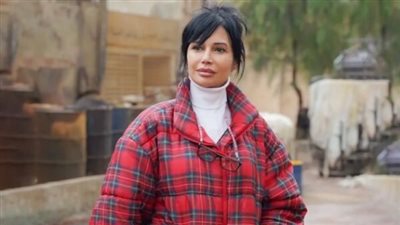 ناقد فني يكشف خطأ في مسلسل ولاد بديعة ورشا شربتجي ترد بقوة وتوضح الفكرة