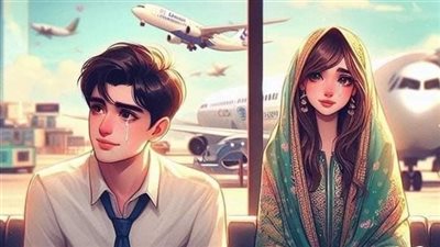 زواج بالاكراه