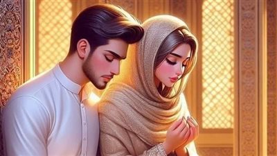 رواية بقلم ايمان شلبي