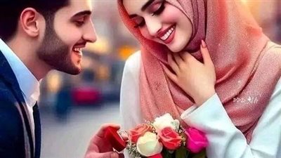 رواية حبيبي الشبح بقلم سوس خليل (كاملة)
