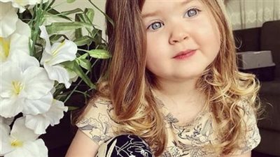 رواية عوض العمر بقلمي سهيلة السويفي (كاملة)
