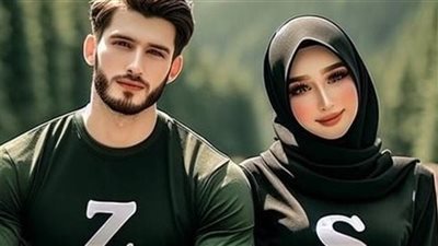 قصة حلم ضائع بقلم هاجر العفيفي