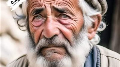املك شركه ولم بعرفنى أحد من الموظفين